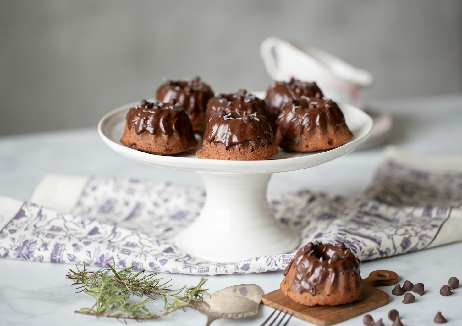 Why Your Cookies Need This Secret Ingredient